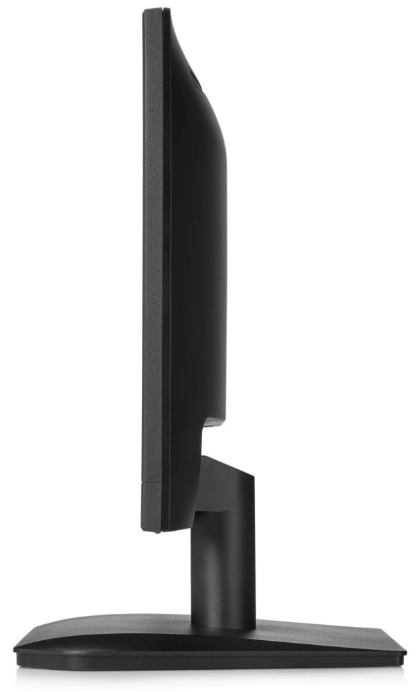 HP N223 Monitor 21,5" TN HDMI