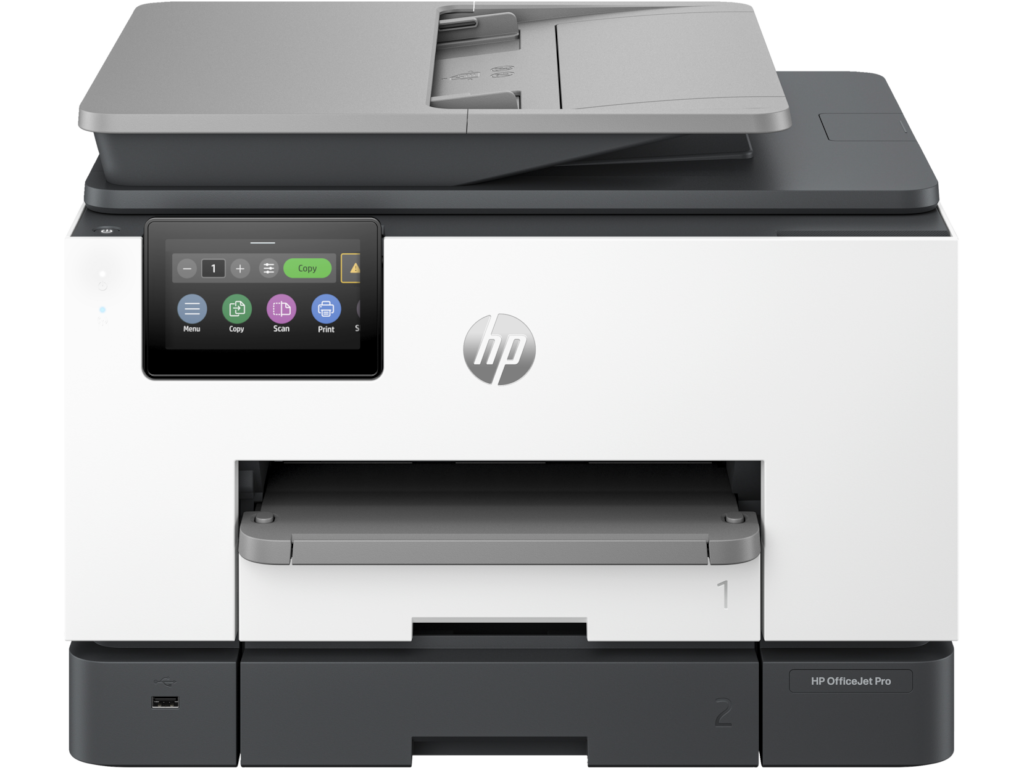 HP IPG Inkjet štampac HP OfficeJet Pro 9130 AiO Prntr