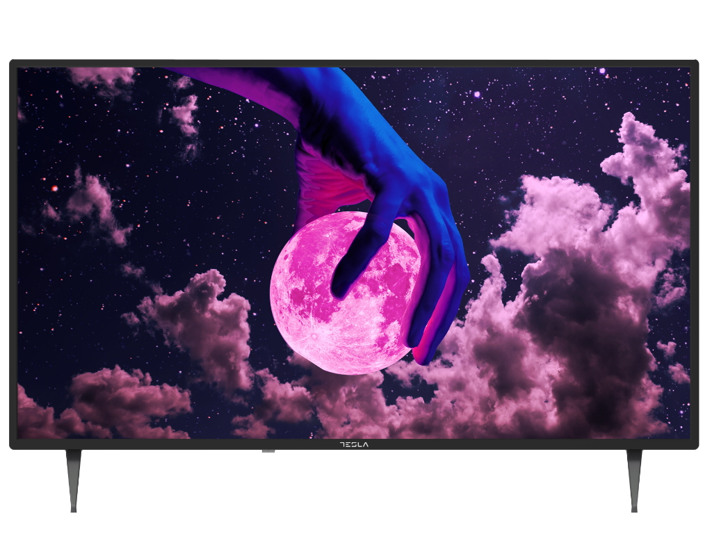 TESLA TV 40''E320BF FHD