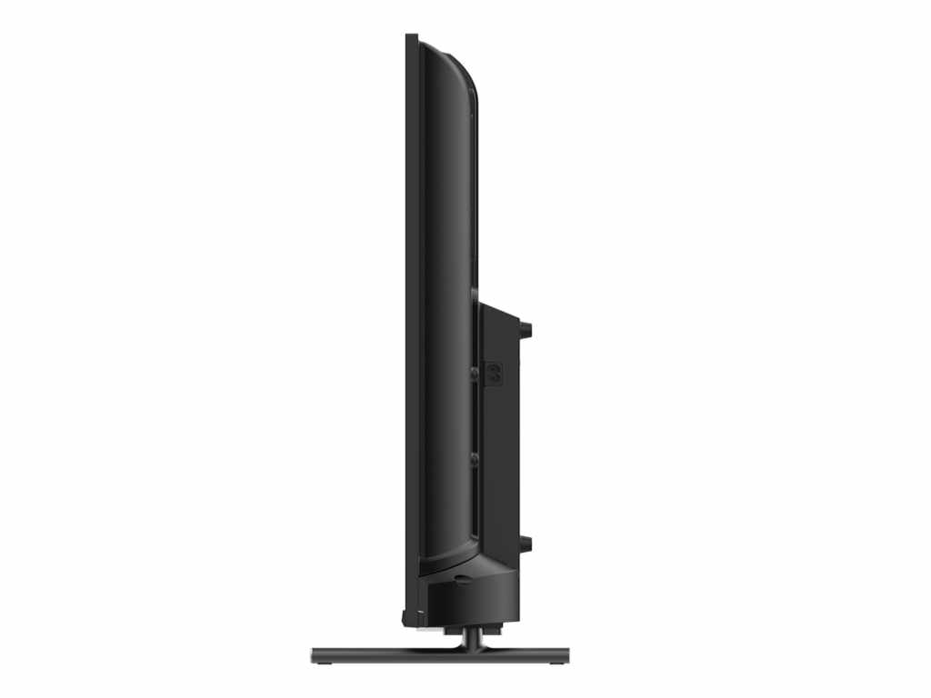 TESLA TV 40E645BFW FHD WebOS Miracast-Airply Box Zvucnici 2x10W