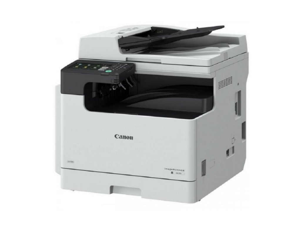 Fotokopir CANON imageRUNNER 2425i
