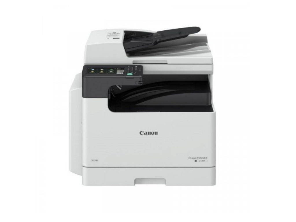 Fotokopir CANON imageRUNNER 2425i