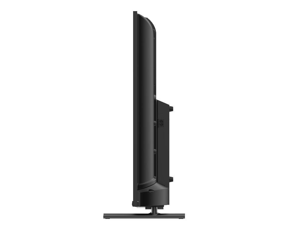 TESLA TV 43E645BFW FHD WebOS Miracast-AirPlay Box Zvucnici 2x10W