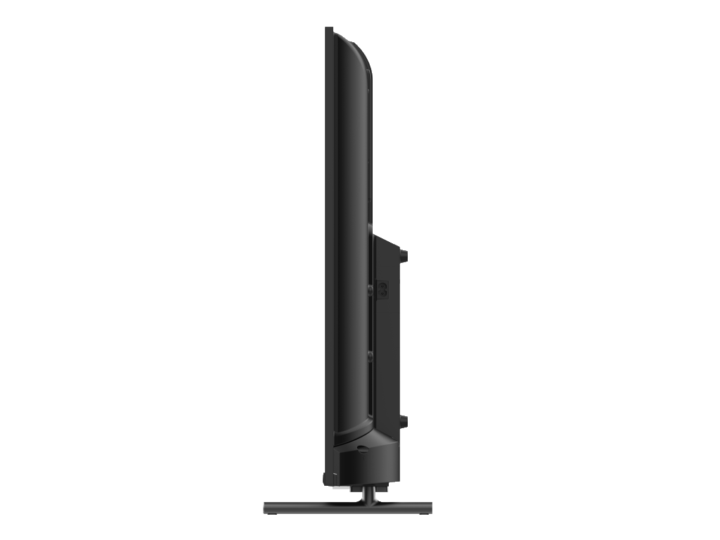 TESLA TV 43E645BUW 4K WebOS Miracast-AirPlay Magicni daljinski upravljac