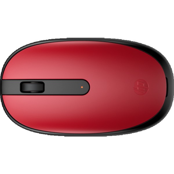 Mouse 240 HP EMR BT