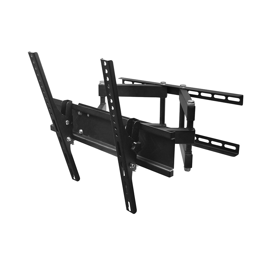 TV Nosac 26-55'' Rotacija