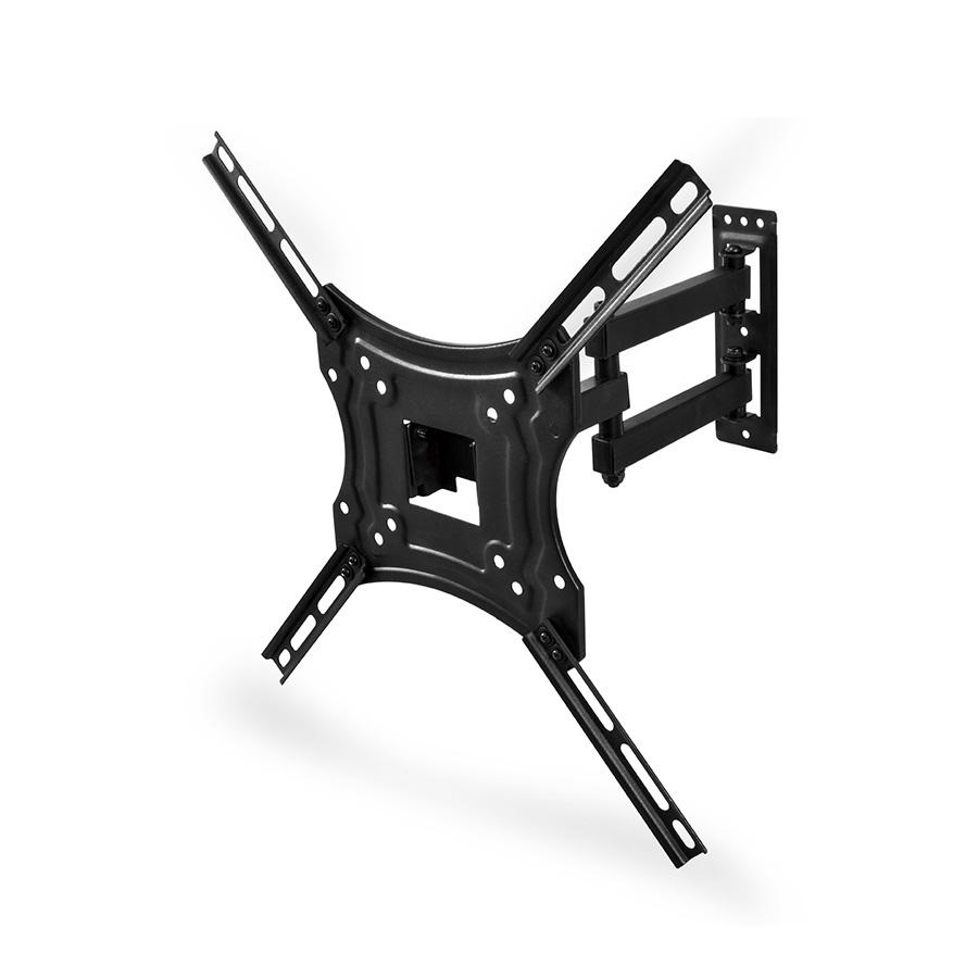 TV Nosac 32-55''Dupla Ruka