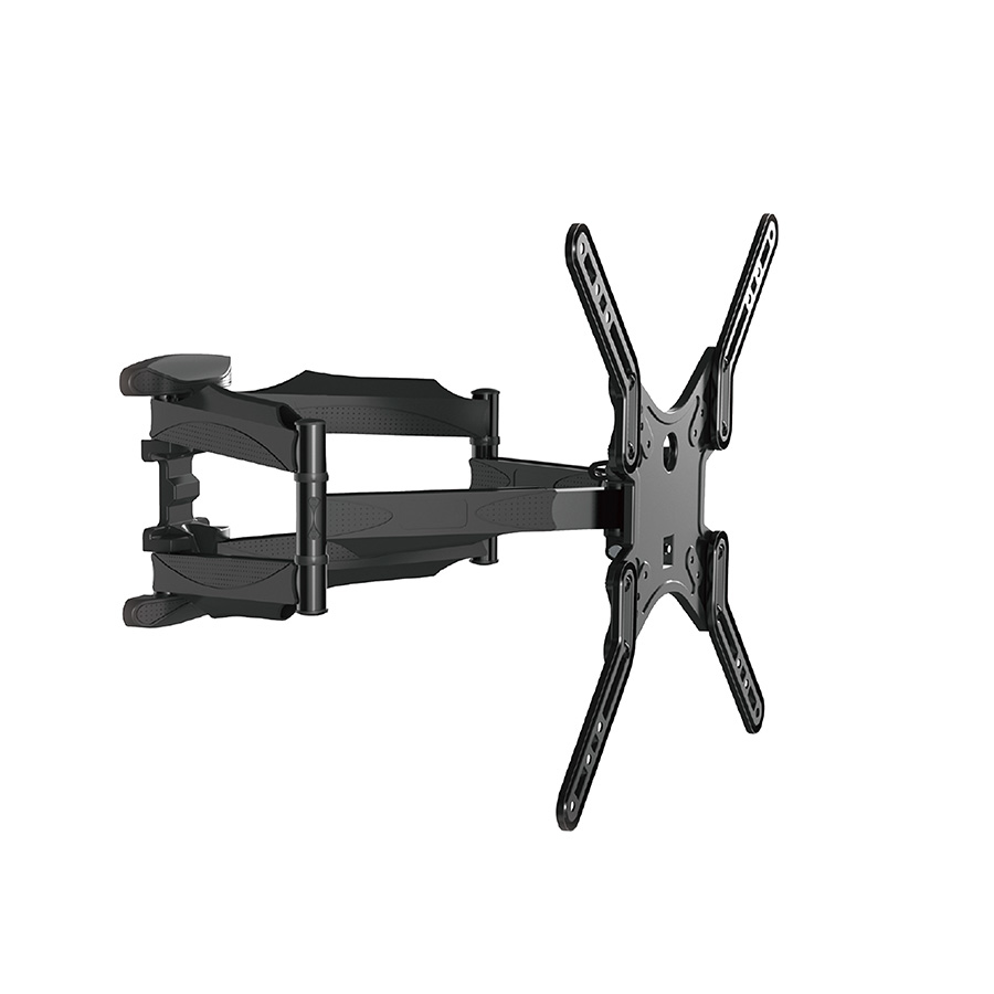 TV Nosac 32-60''Dupla Ruka