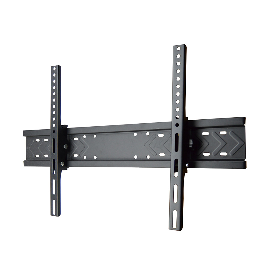 TV Nosac 32-65'' Nagib