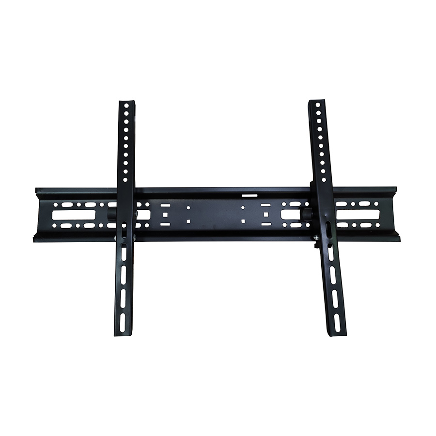 TV Nosac Fixni za TV 32-70''