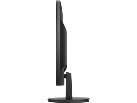 HP 21,5 monitor V22v  HDMI