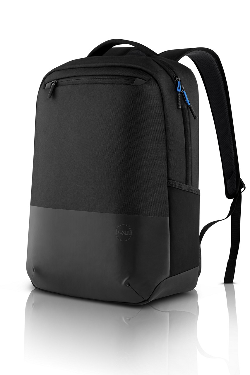 Dell Pro Slim Backpack 15