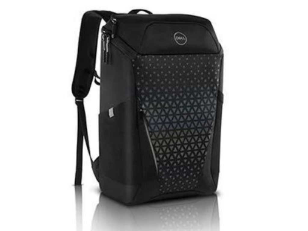 Dell Gaming Backpack 17 GM1720P 