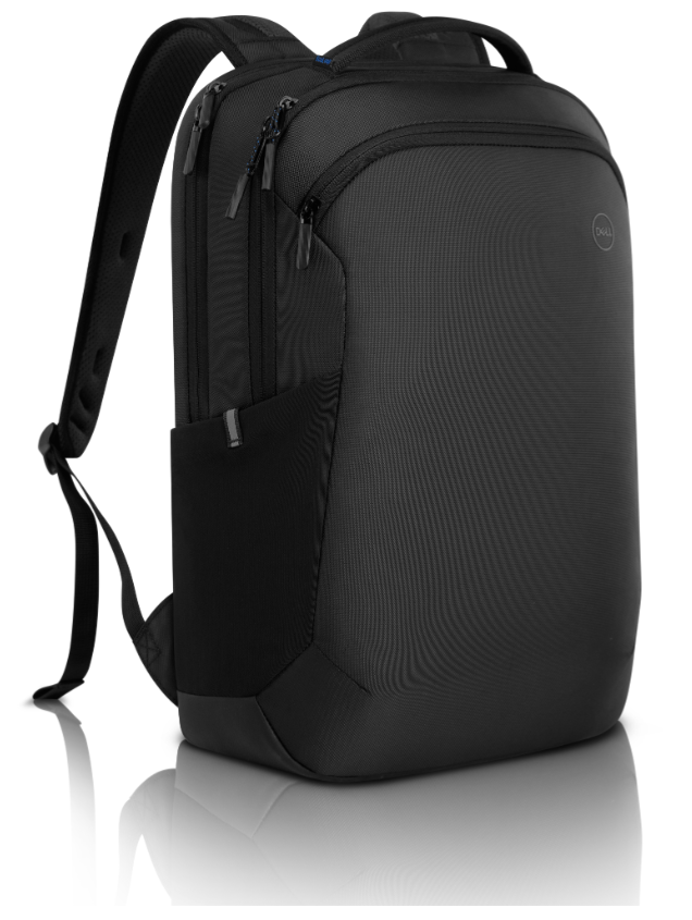 Dell Pro Backpack CP5723 11-17"