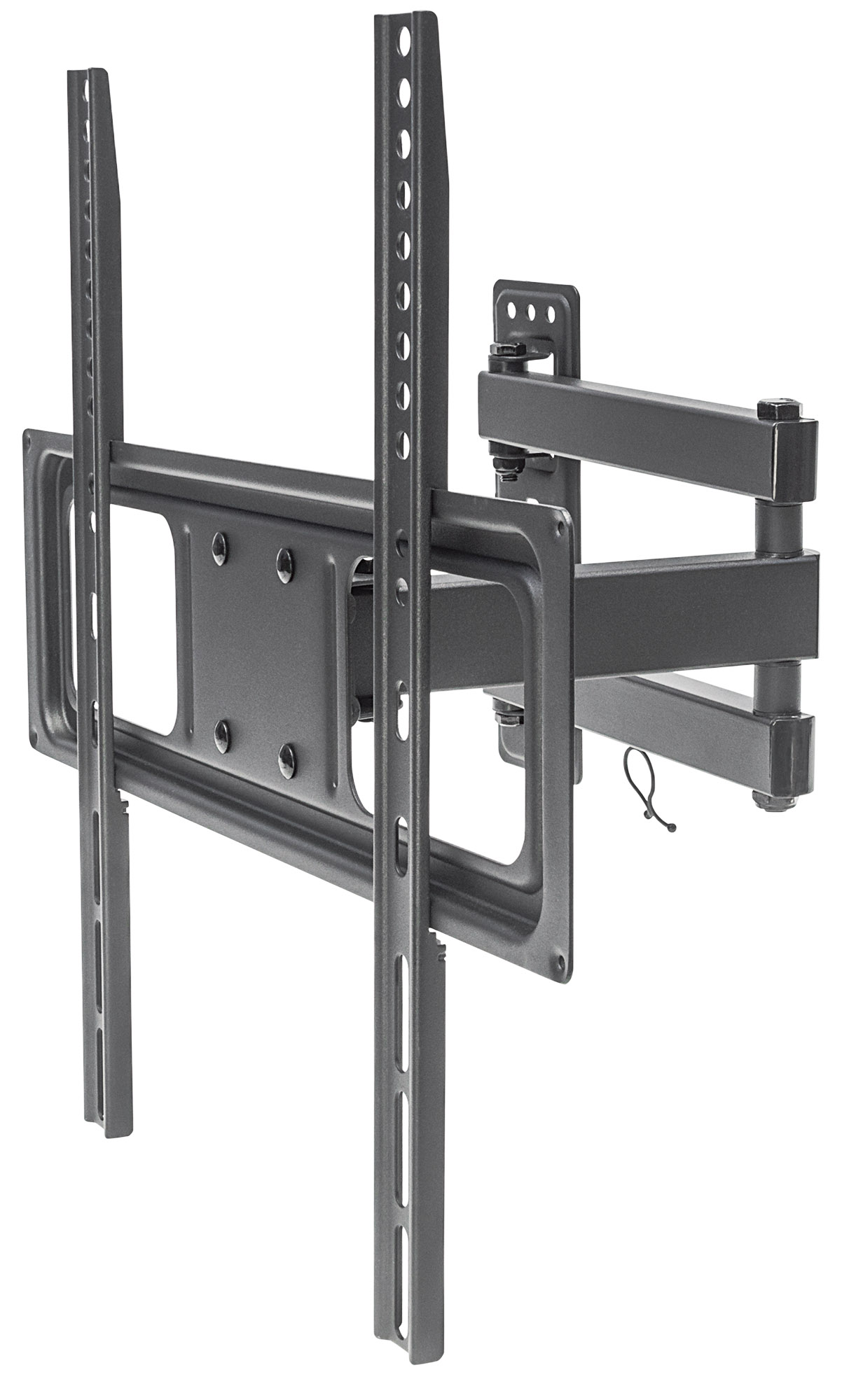 TV Nosac Manhattan 32-55 Nagib