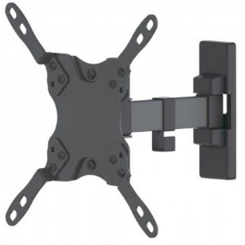 TV Nosac Manhattan 13-42 Ruka