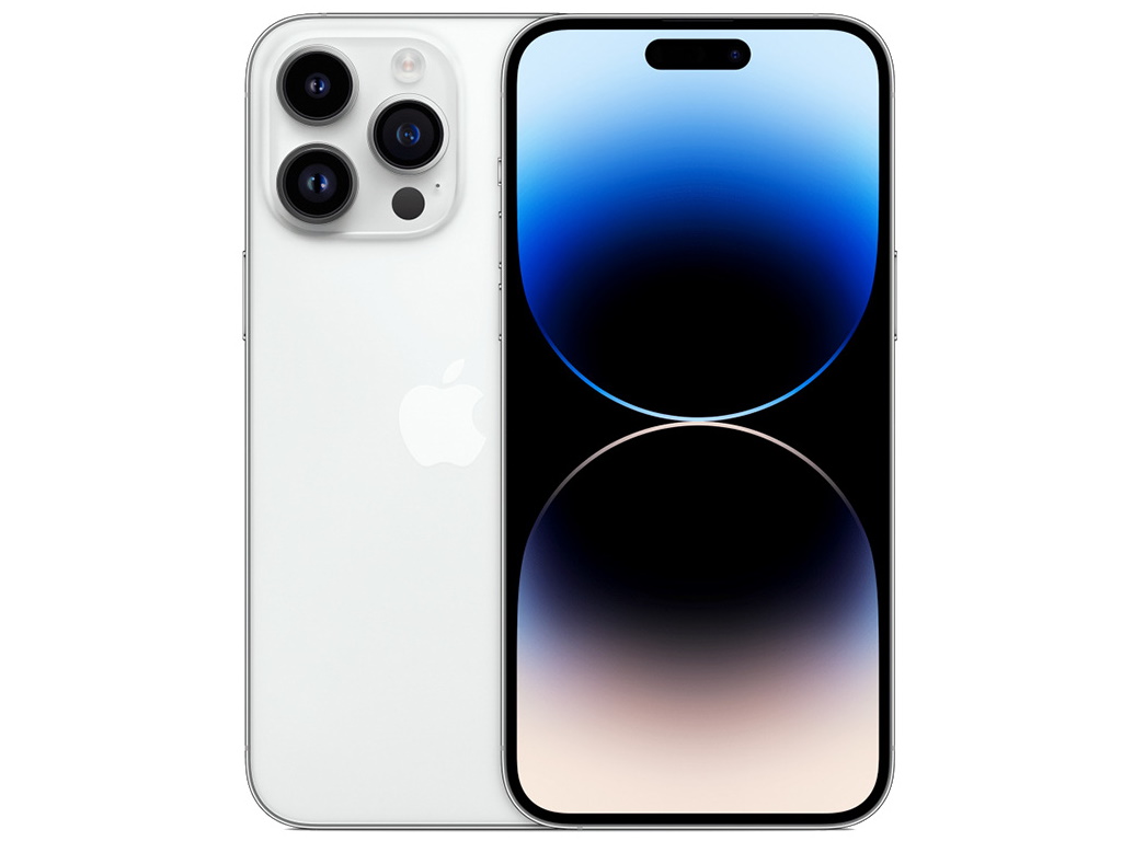 Apple iPhone 14 Pro Max 128GB