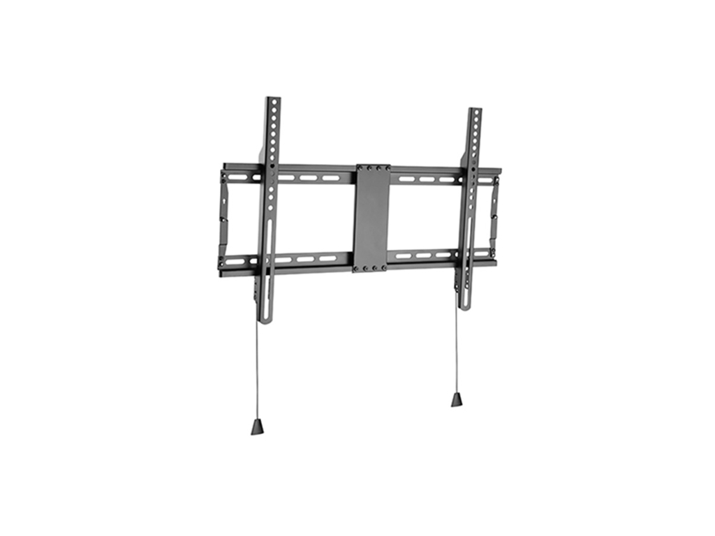 TV Nosac 37-80'' FixniGEMBIRD WM-80F-01