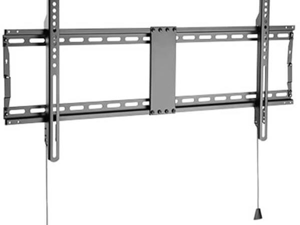 TV Nosac 43-90'' Fixni Gembird WM-90F-01