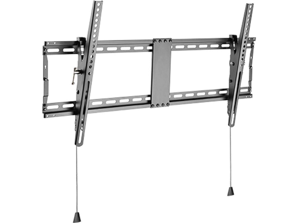 TV Nosac 43-90'' Nagib Gembird WM-90T-01