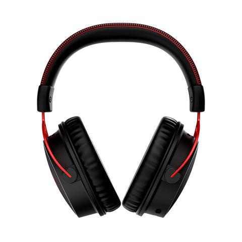 HyperX Cloud AlphaWireless Gaming Headset