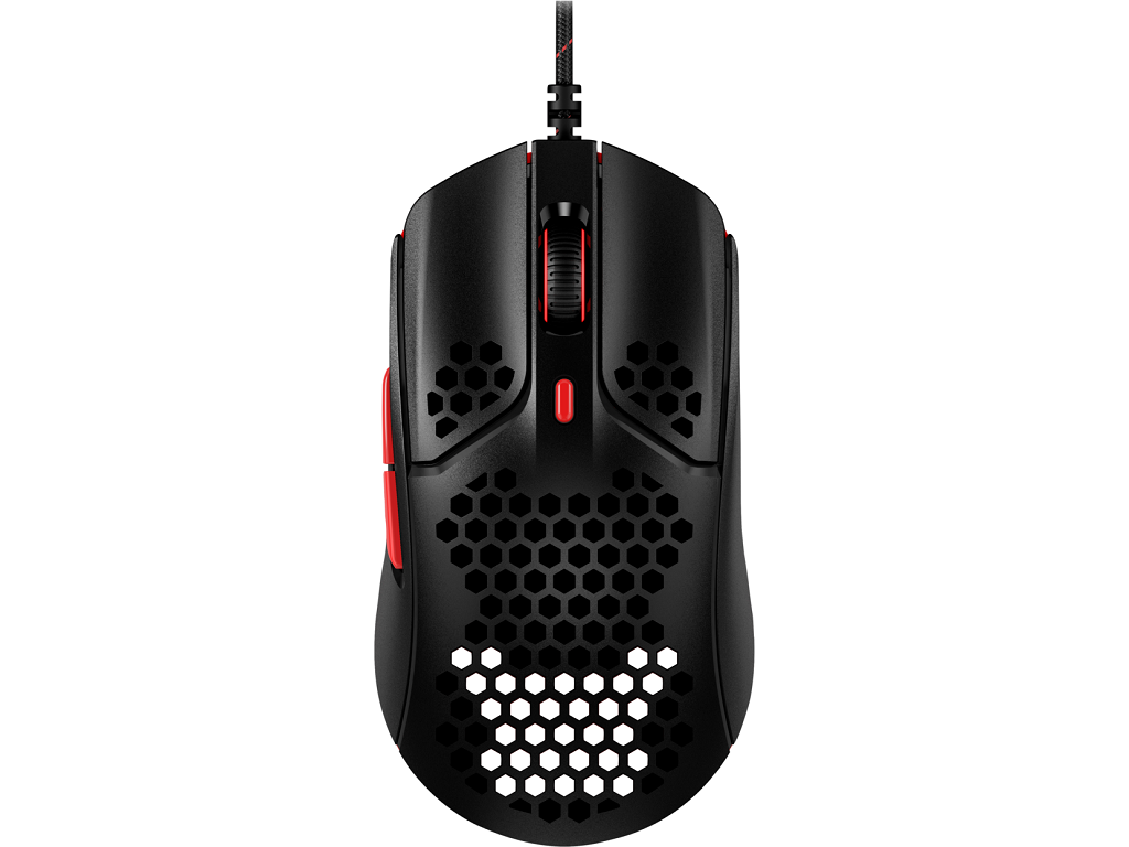 HyperX Pulsefire Haste