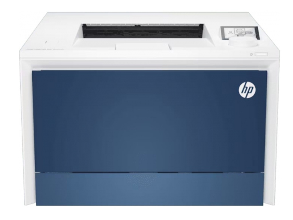 HP IPG Laserski štampac HP Color LaserJet Pro 4203dn