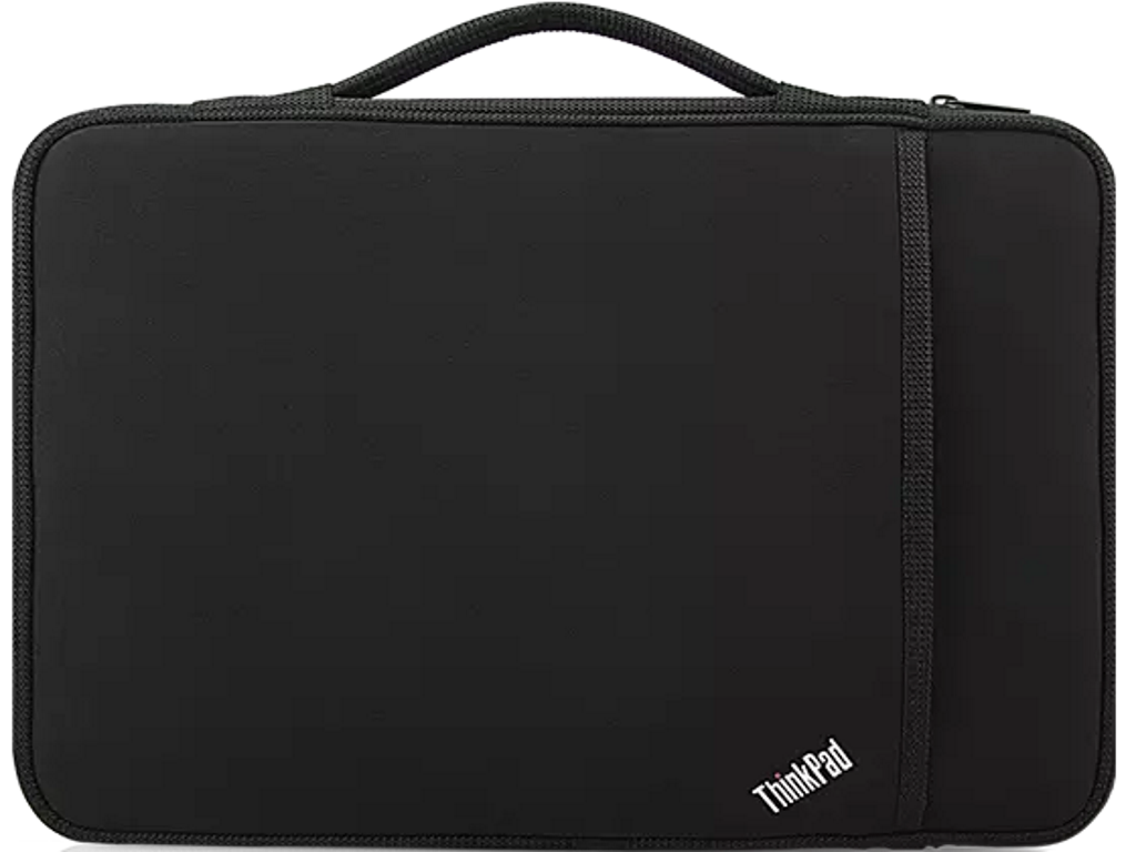 Futrola LENOVO 14