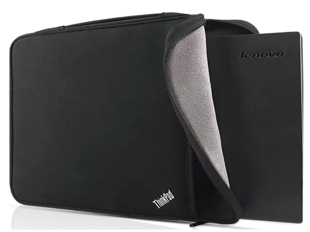 Futrola LENOVO 14