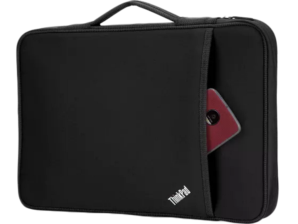 Futrola LENOVO 15