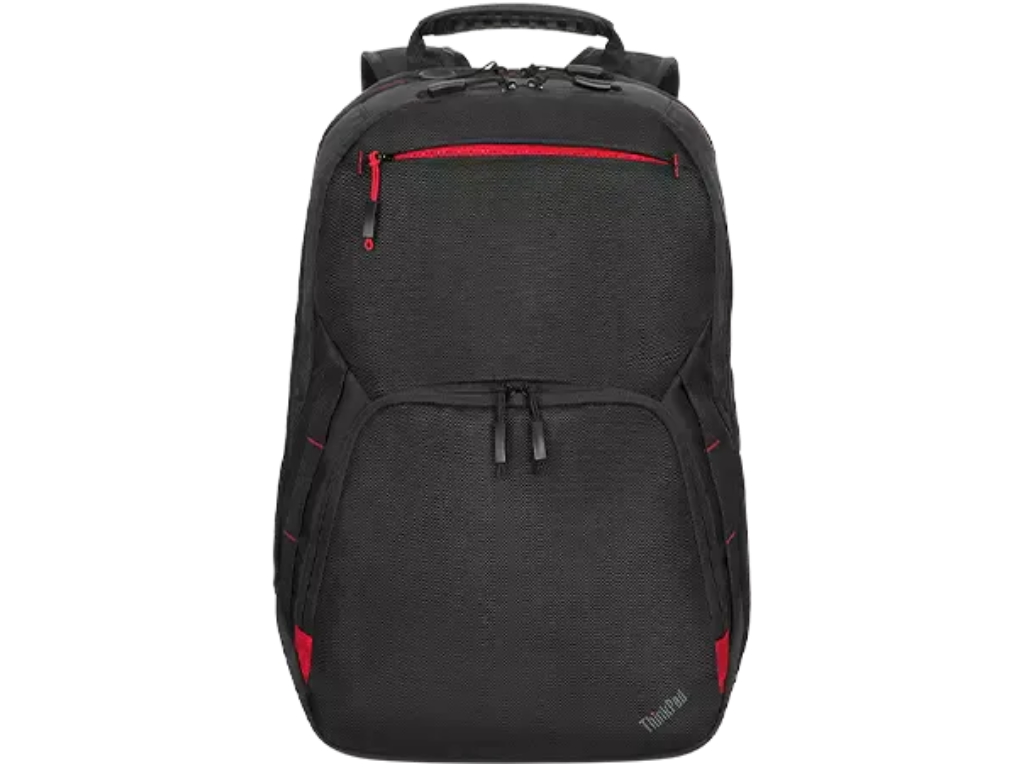 Lenovo Ranac  15.6" ThinkPad Essential Plus/4X41A30364/crna