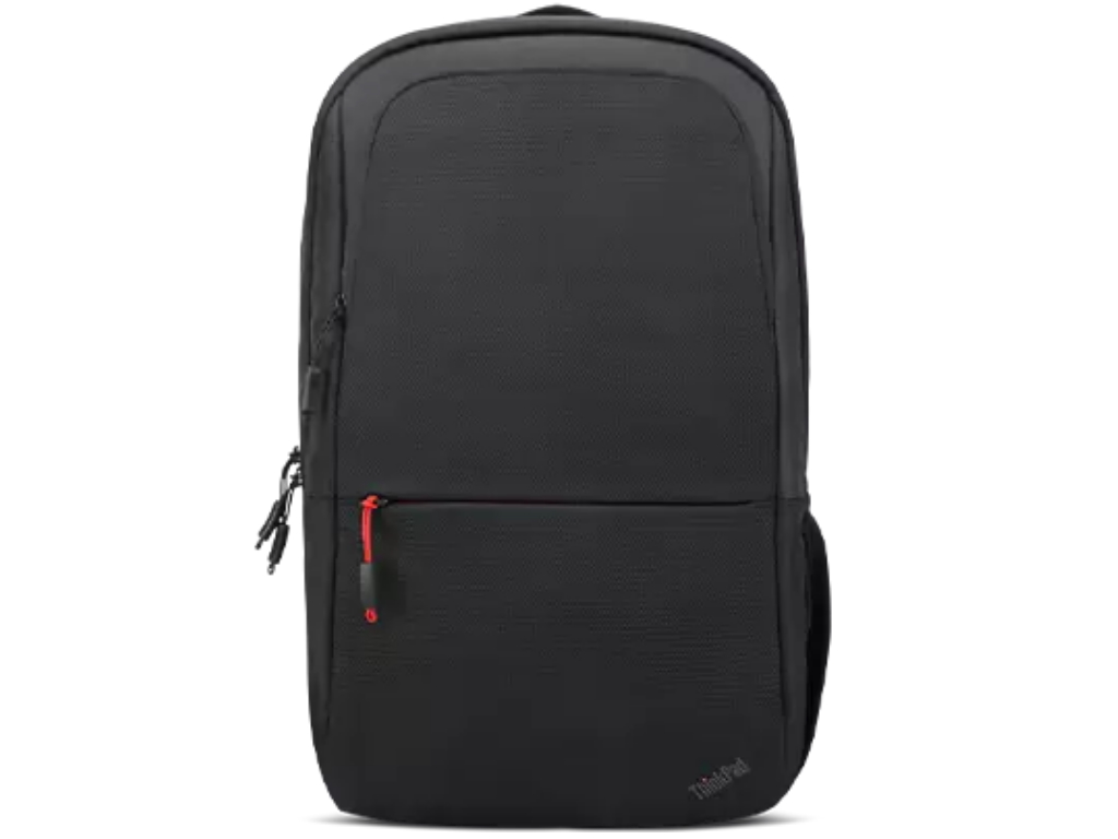 Lenovo Ranac  16" ThinkPad Essential/4X41C12468/crna