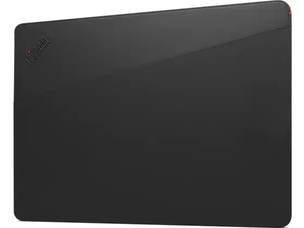 Futrola LENOVO ThinkPad Professional 14-inch