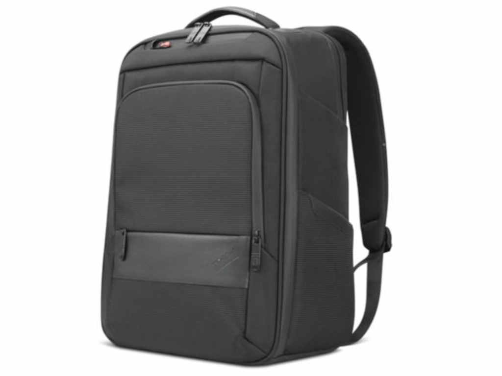 Lenovo Ranac  16" ThinkPad Professional Eco/ 4X41M69794/Crna