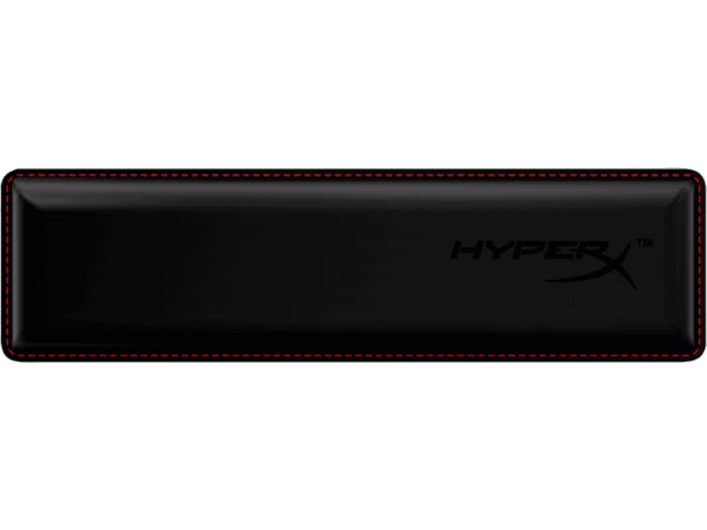 Dodatak za tastaturu HYPERX  Ergonomska podloga za zglob ruke HyperX - Wrist Rest - Compact 60  / 65