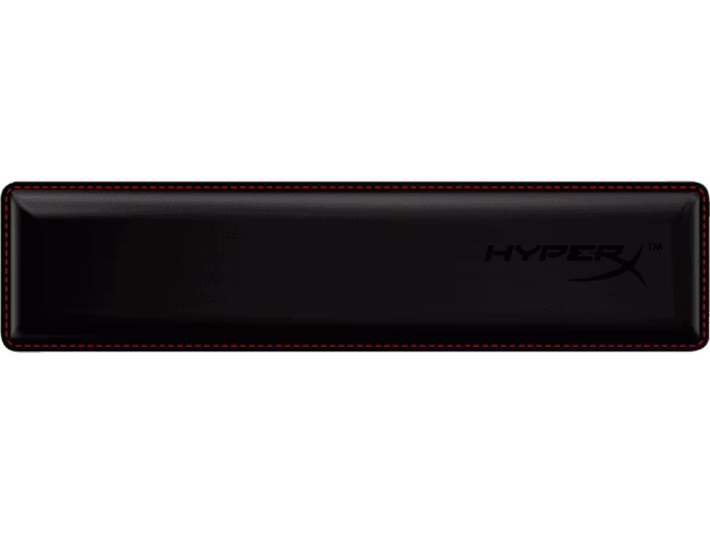 Dodatak za tastaturu HYPERX  Ergonomska podloga za zglob ruke HyperX - Wrist Rest - TKL