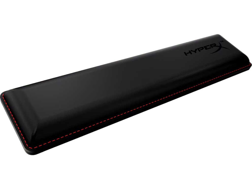 Dodatak za tastaturu HYPERX  Ergonomska podloga za zglob ruke HyperX - Wrist Rest - TKL