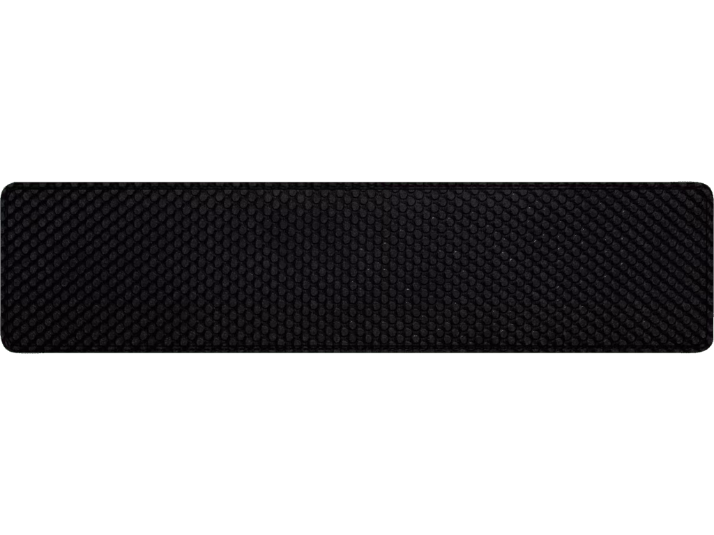 Dodatak za tastaturu HYPERX  Ergonomska podloga za zglob ruke HyperX - Wrist Rest - TKL
