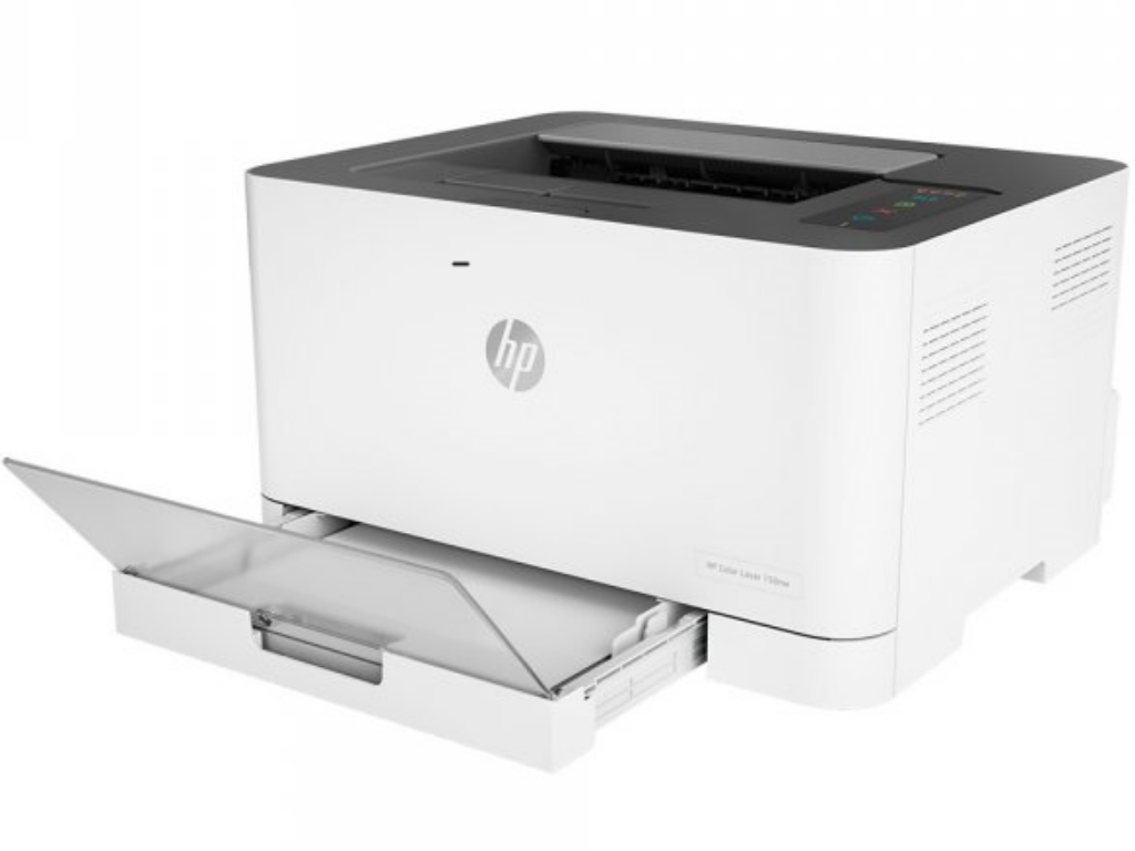 HP IPG Laserski štampac HP Color Laser 150a