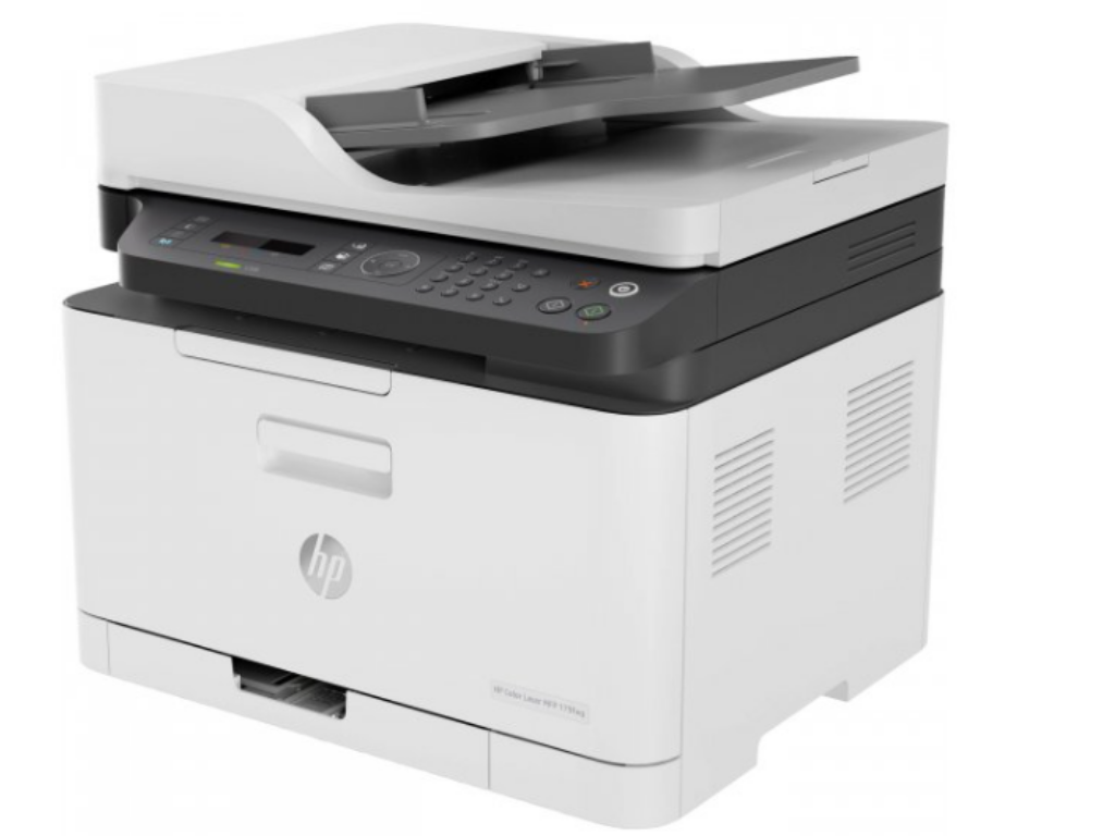 HP IPG Laserski MF štampac HP 179fnw