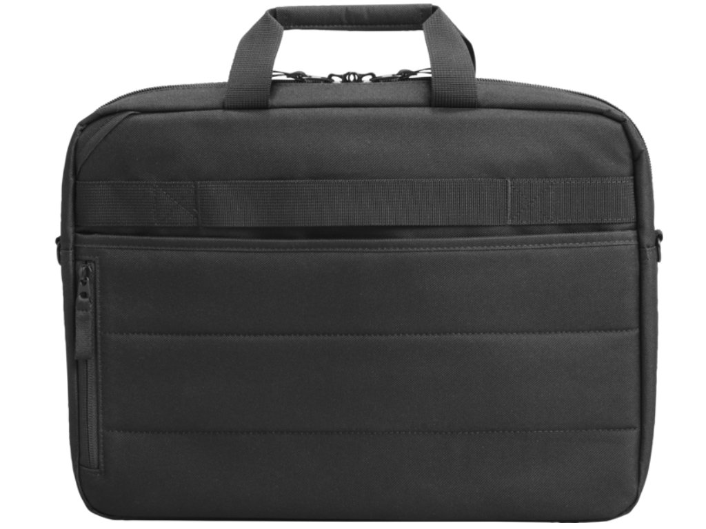 Laptop Bag HP Prof 15.6 - torba za laptop