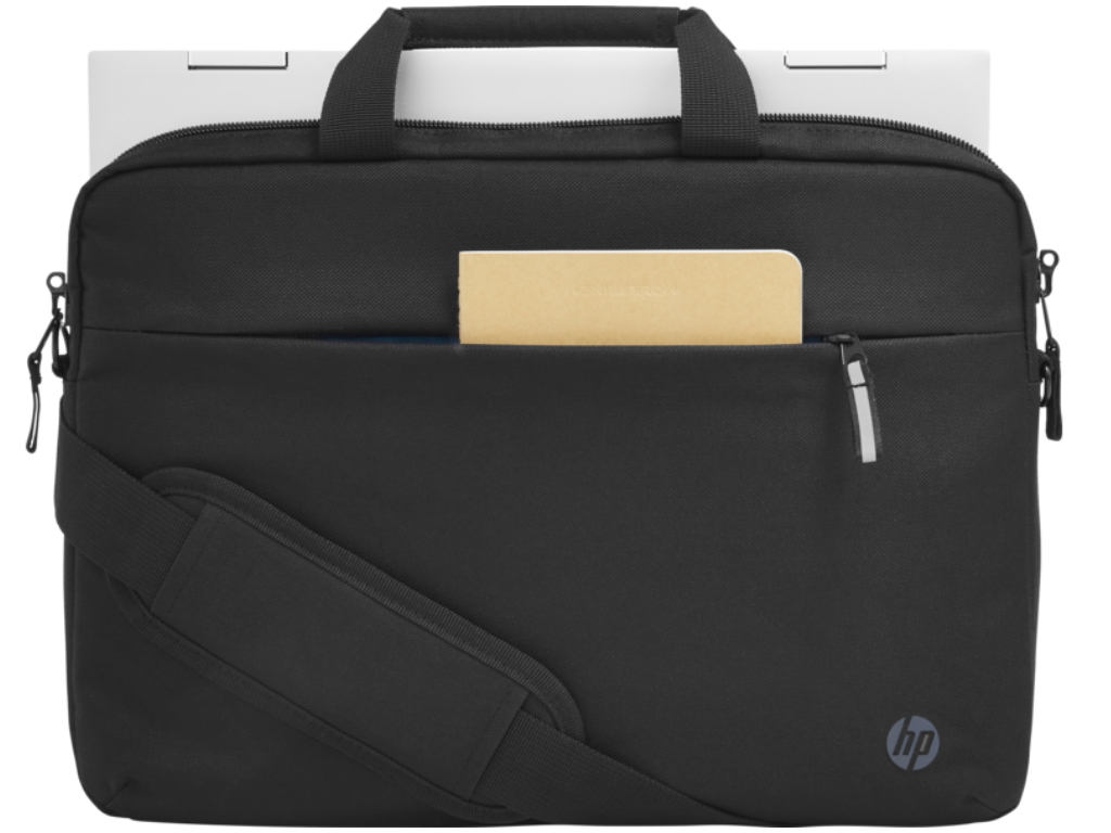 Laptop Bag HP Prof 14.1 torbaLaptop Bag HP Profess