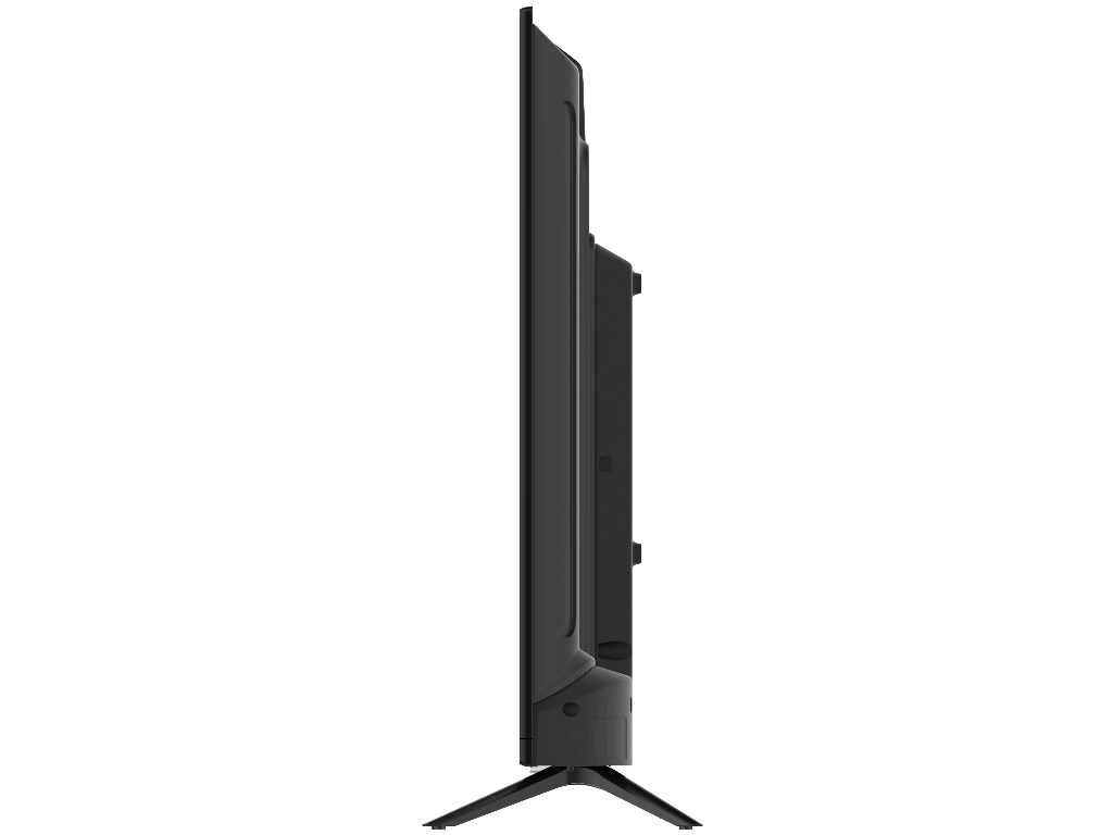 TESLA TV 50''E610BUS Android 