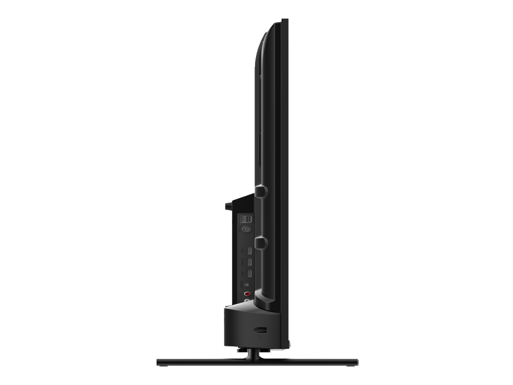TESLA TV 50E645BUW 4K WebOS Miracast-AirPlay Magicni daljinksi upravljac