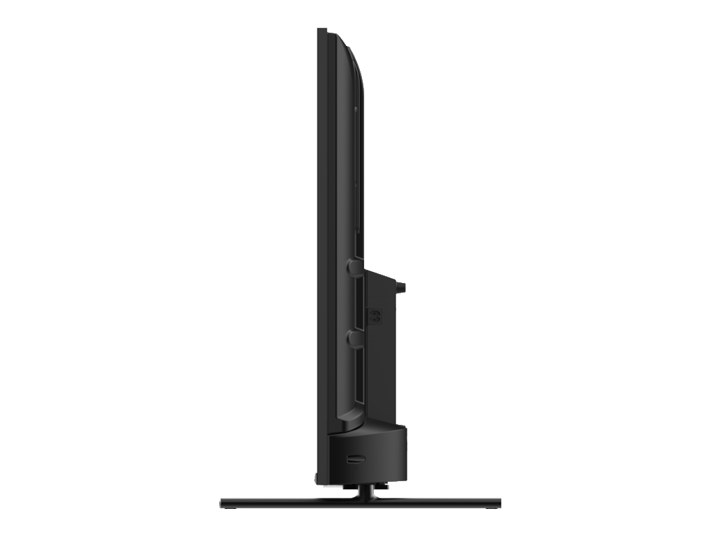 TESLA TV 50E645BUW 4K WebOS Miracast-AirPlay Magicni daljinksi upravljac