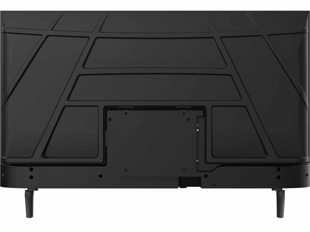 TESLA TV 50S645BUS UHD GOOGLE -Powered by Google TV- Google Assistant-Glasovne komande