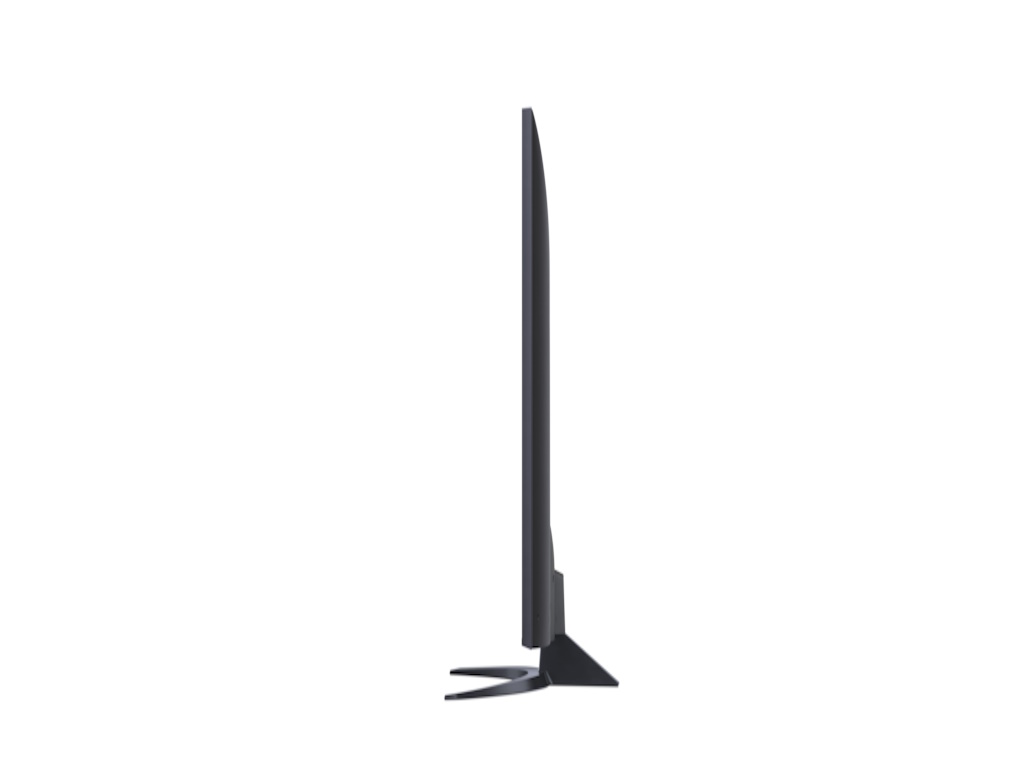 Televizor LG 50UR81003LJ/LED/50