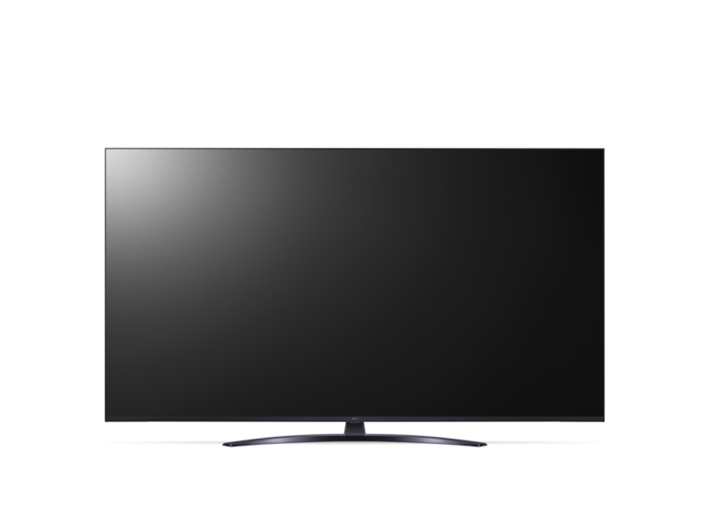 TV, AUDIO, VIDEO