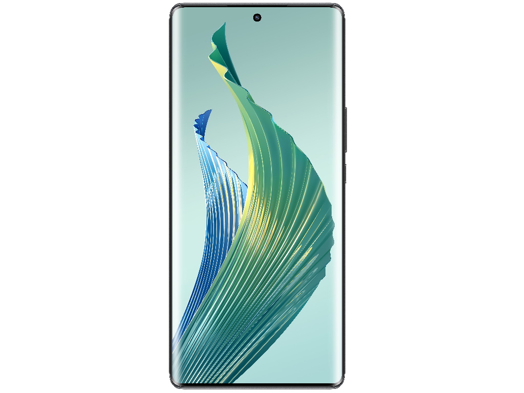 Honor Magic5 Lite 8+256 Black