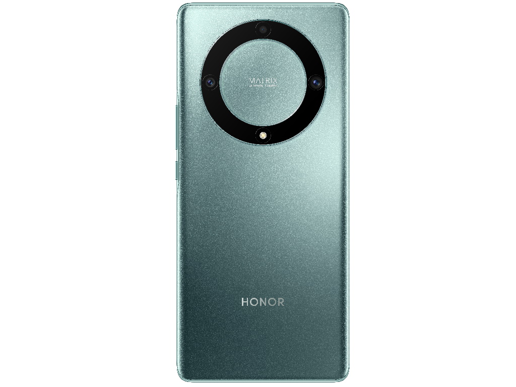 Honor Magic5 Lite 8+256